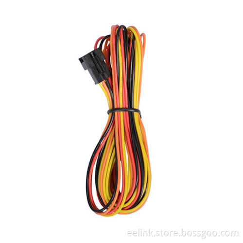 Livewire micro GPS fleet tracking device